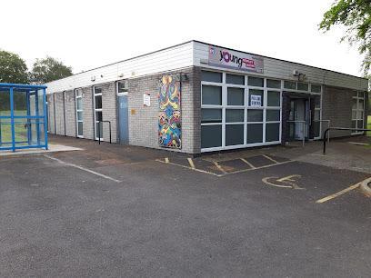 Moor Nook Community Centre