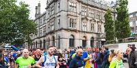 Image for Preston 10k 2023