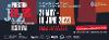 Preston Jazz Fest