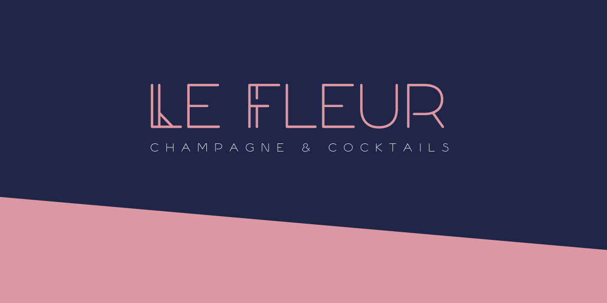 Le Fleur Bar main image Le Fleur Bar's logo