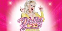 The Dolly Show