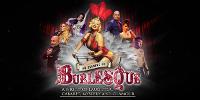 An Evening of Burlesque