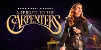 A Tribute to the Carpenters