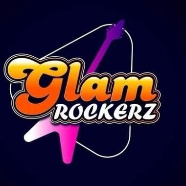 Glamrockerz