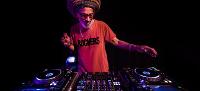 Don Letts Q and A Book Signing and DJ Set