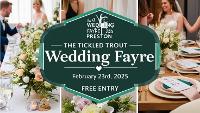 Wedding Fayre