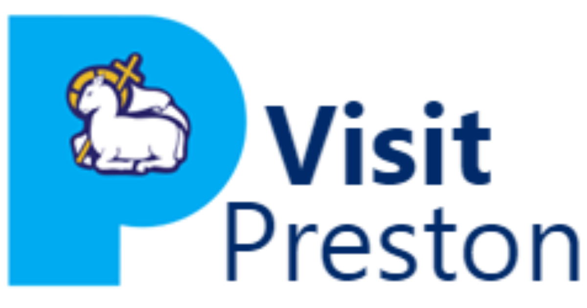 Visit Preston Home - Visit Preston