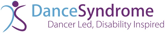 Dance Syndrome Logo