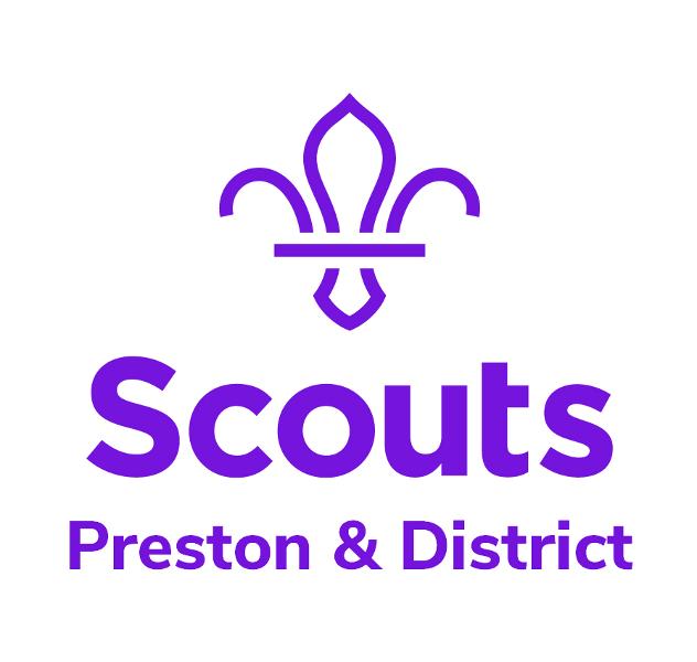 Scouts logo